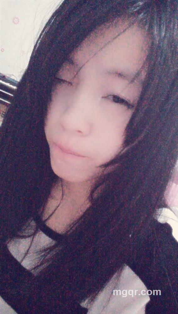 羽儿的头像