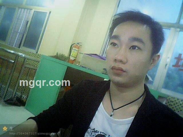 黄生生11的头像