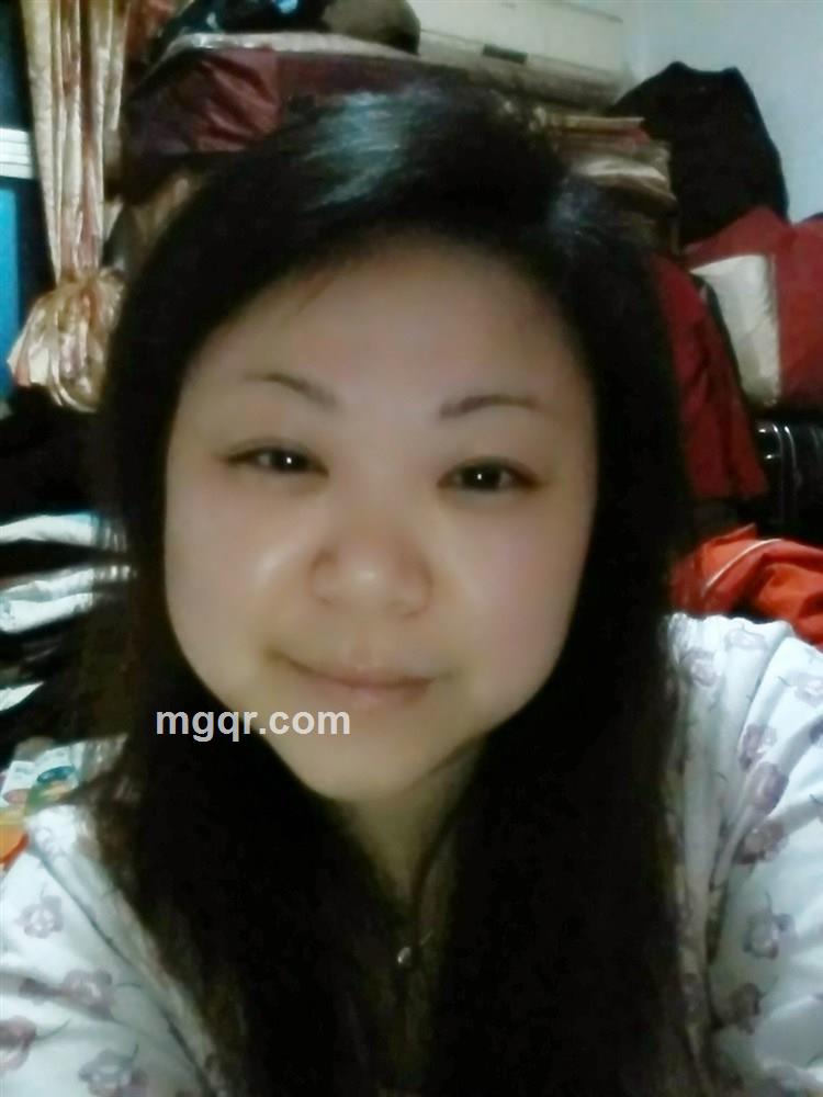 elina79的头像