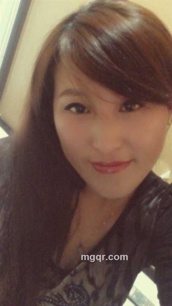 下一站555的头像