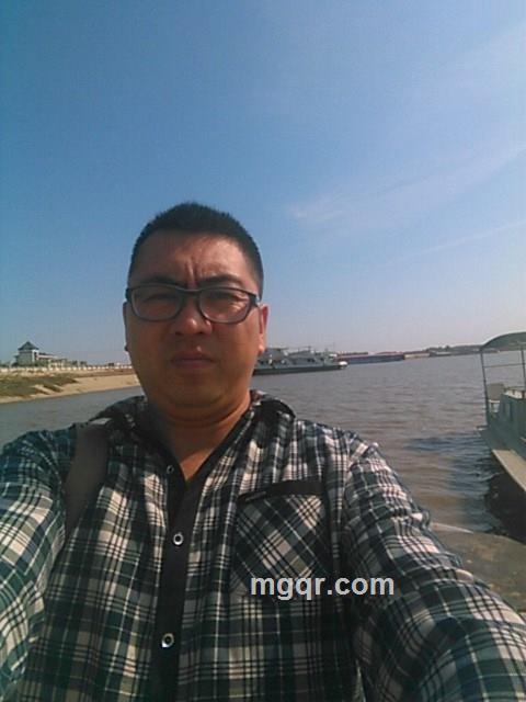 最爱松花江的头像