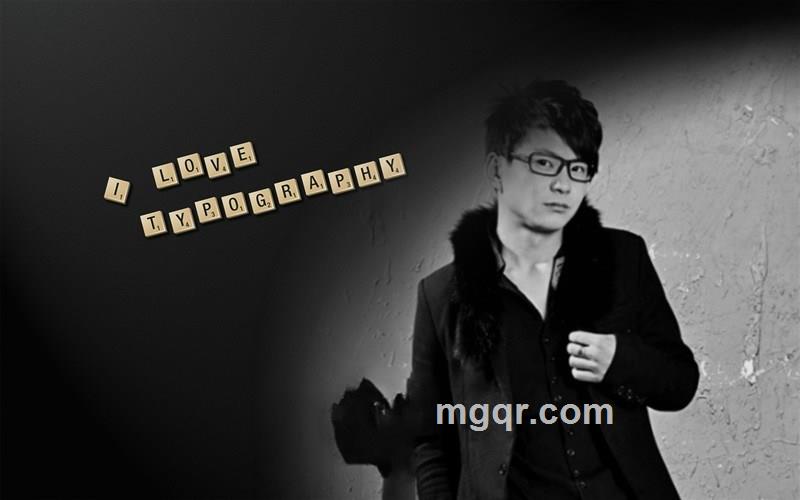 給妳霺╯笑的头像