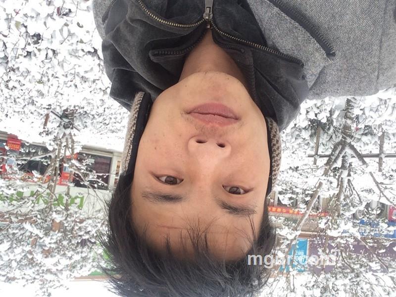 一梦未了的头像