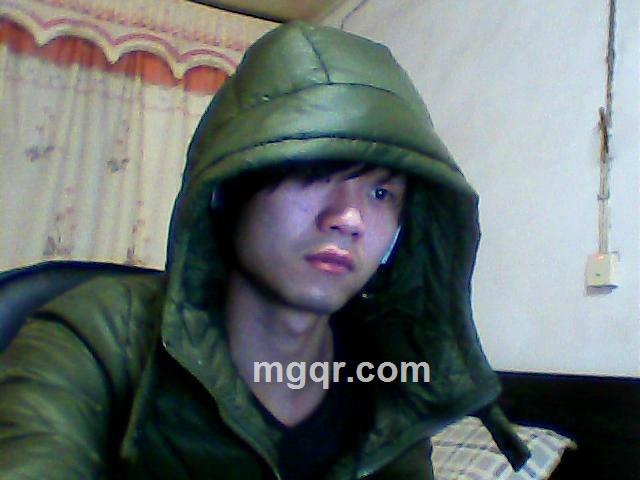 今夜你孤单吗?的头像