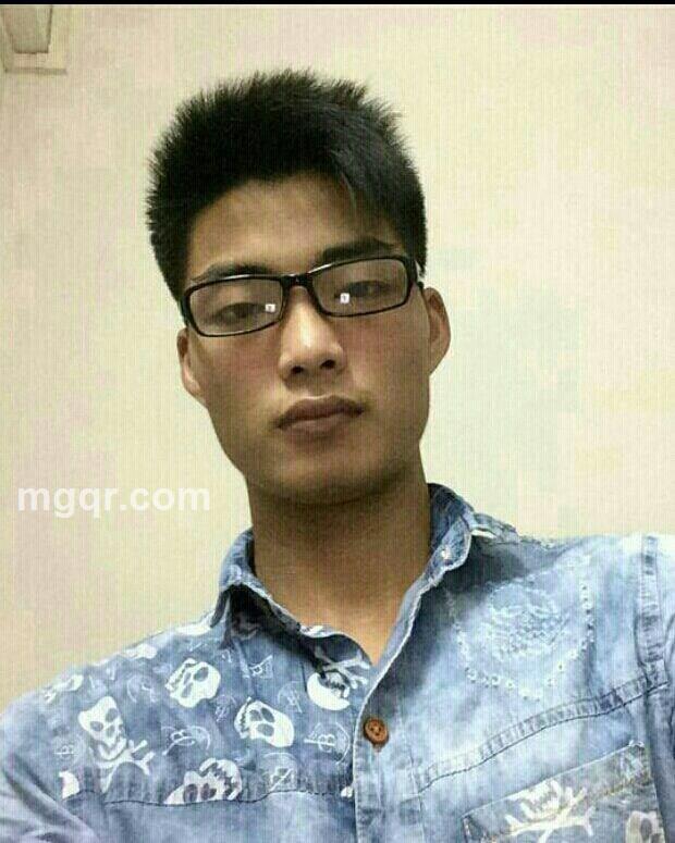 陪伴一辈子的头像