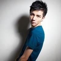 大刀关谷的头像