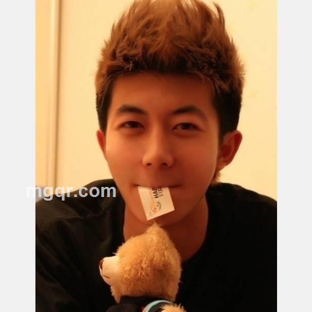 夜来香好吗的头像