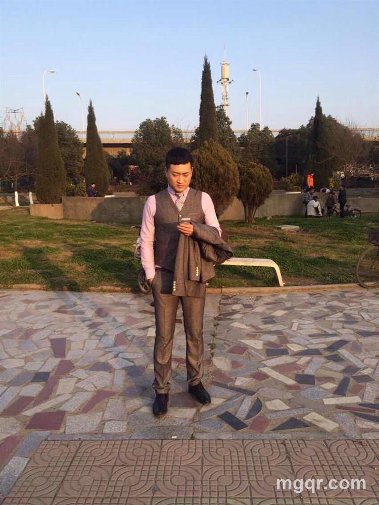 路人甲886的头像