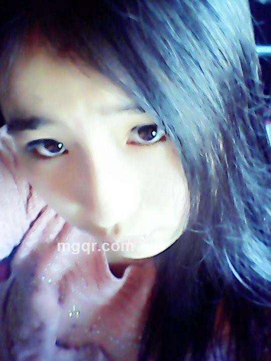 小雨妃妃的头像