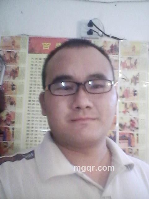 会员3299608的头像