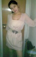 我爱蓝天哦的头像