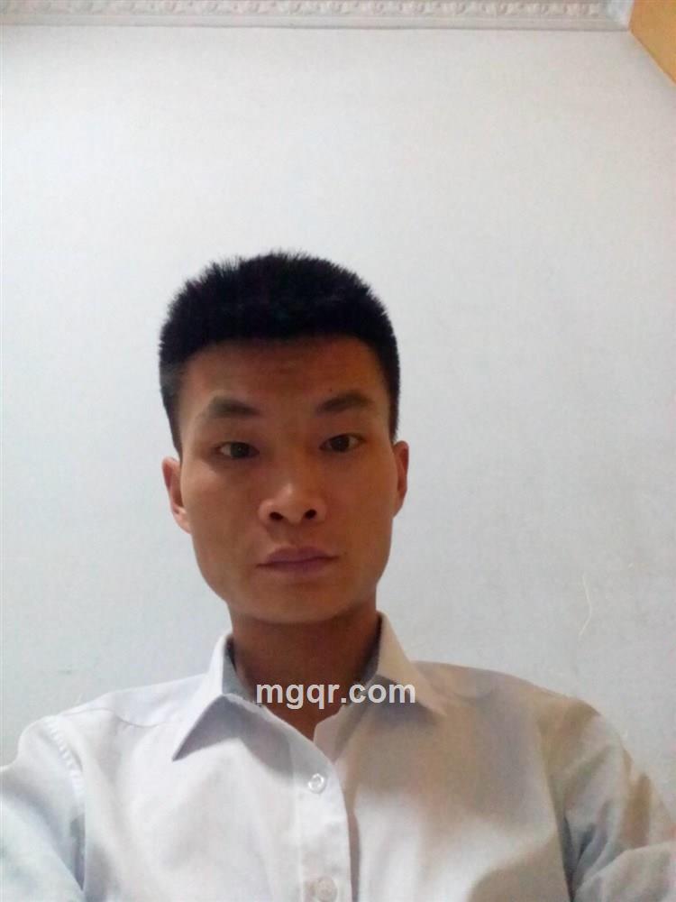 等你来爱的头像