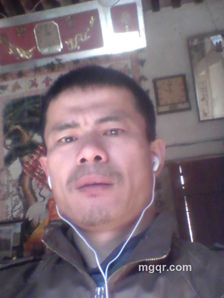 遇上你是我的缘的头像