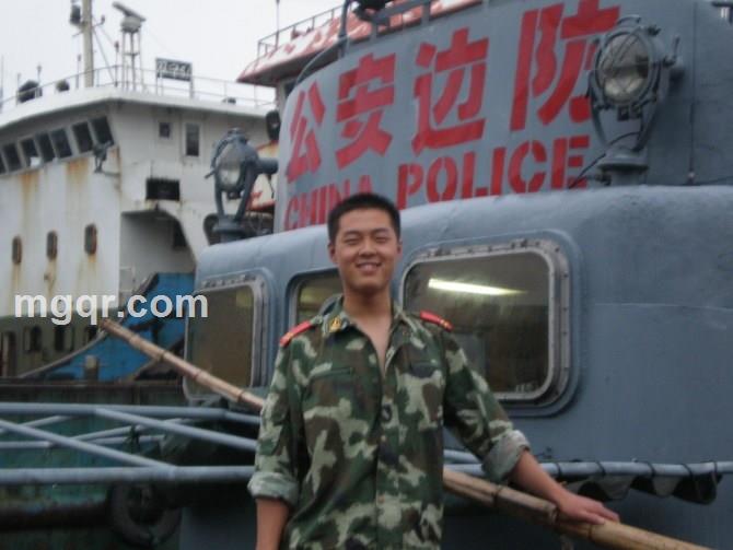 滚烫的冰棍的头像