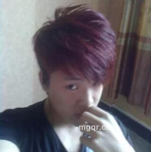 寂寞男孩..的头像