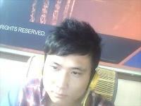 寂寞等你爱1的头像