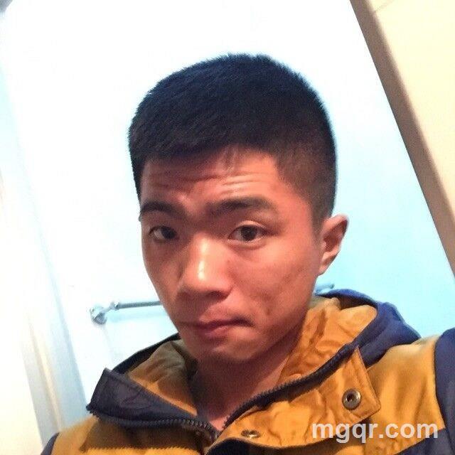 前程通享的头像