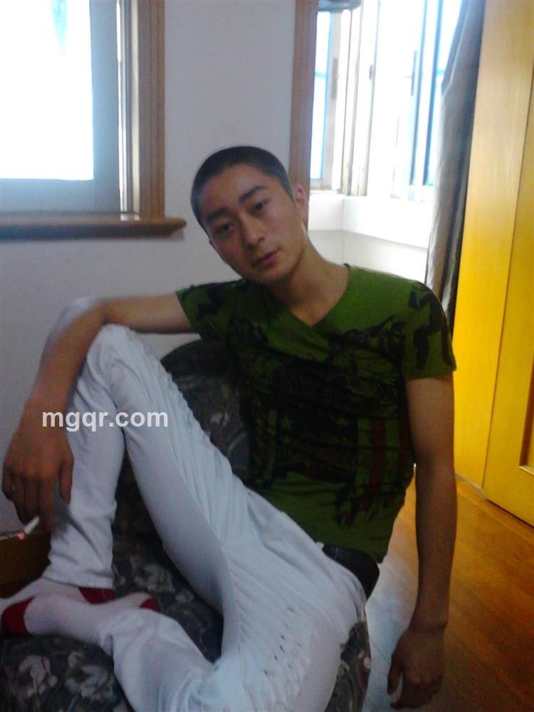 寂寞的夜的头像