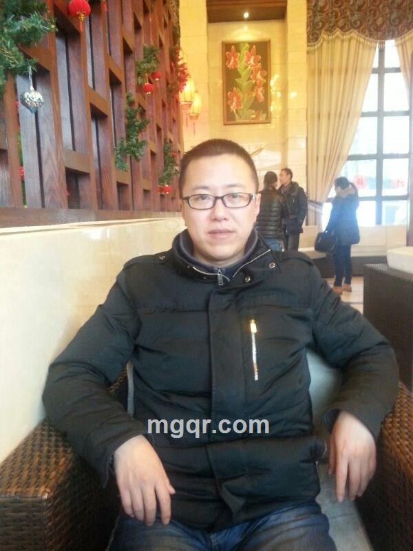 企鹅1584-7270的头像