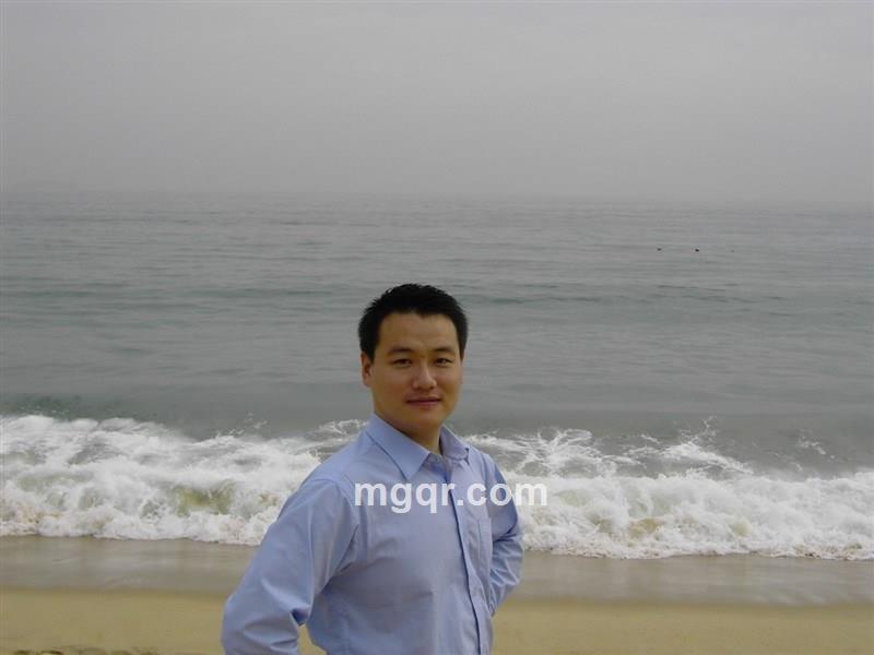 逐浪追风的头像