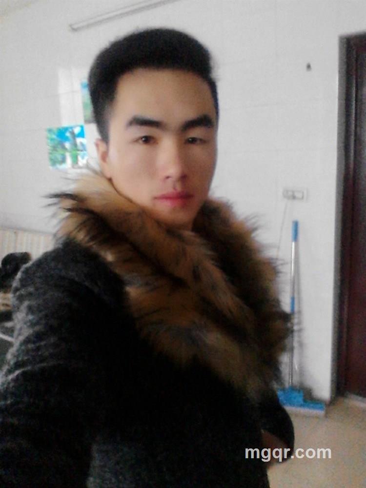 伯爵本色的头像