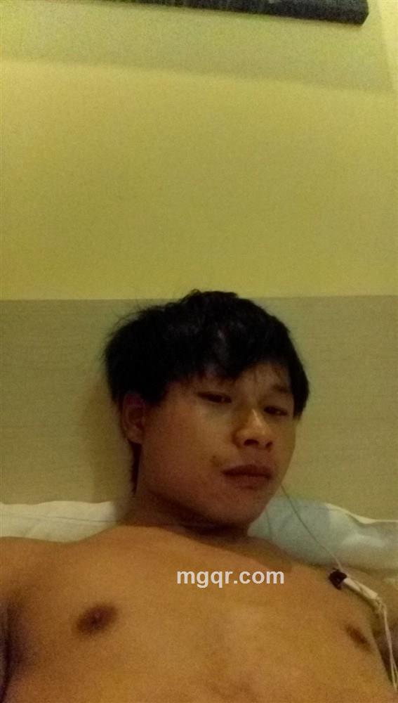 是气二流吧凌酒吧凌的头像