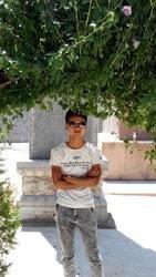 一抹红尘的头像