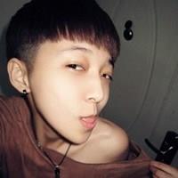 我会好好爱你的啊的头像