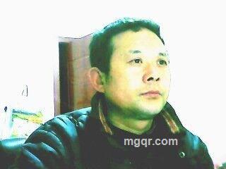 春风话语的头像