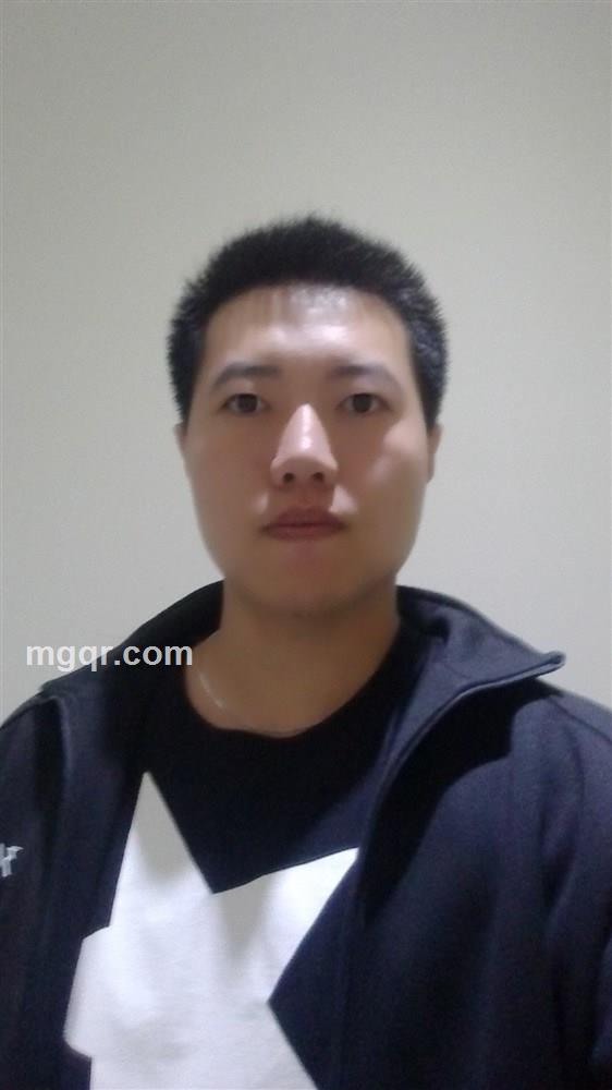 夜暖你我的头像