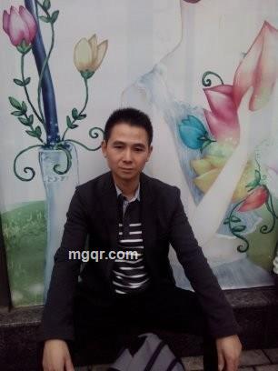 让忧伤零落在夏风中的头像