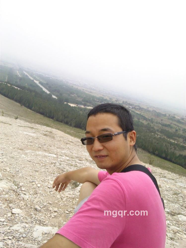 田园小饼的头像