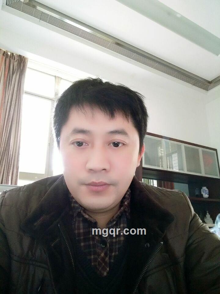 好想疯爱一场的头像