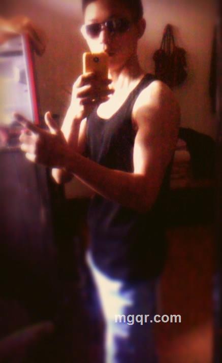 爱的缠绵的头像