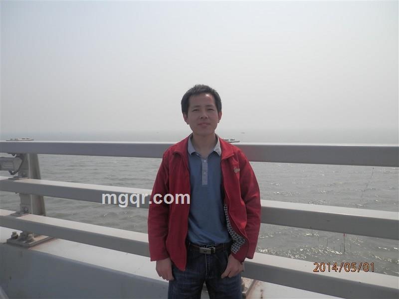 寻那蓝颜知己的头像