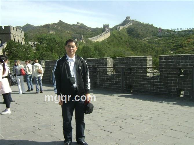 阳光男子汉人的头像