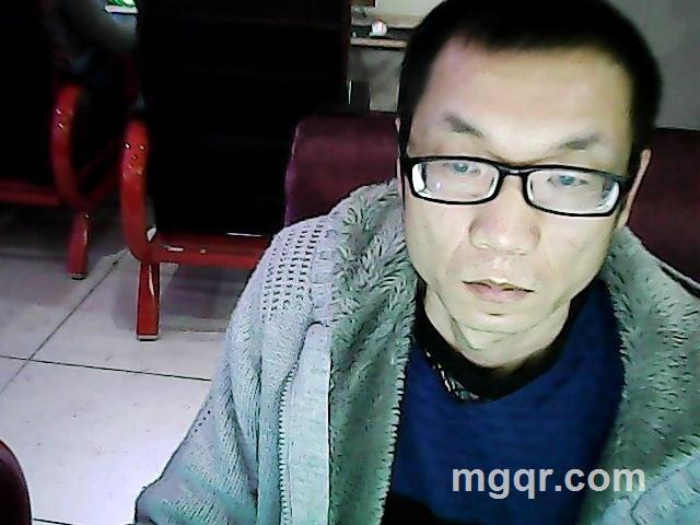 我有大枪的头像