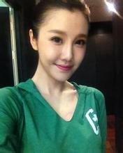 青瓷清茶倾城歌的头像