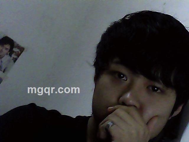 寂寞夜里陪伴我的头像