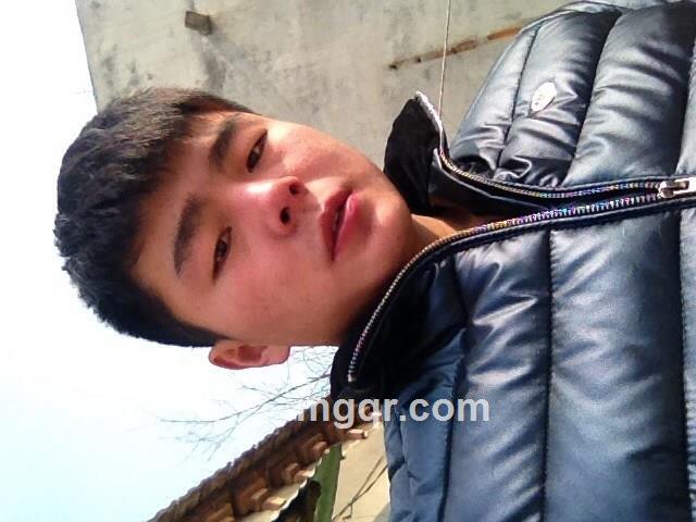 不疯狂我们就老了