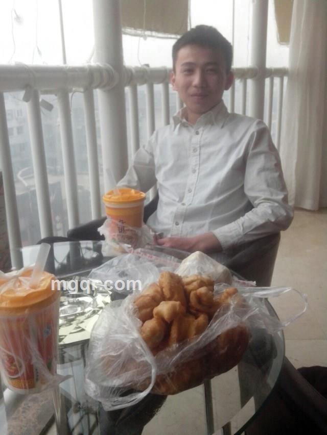 羊羊得意的头像