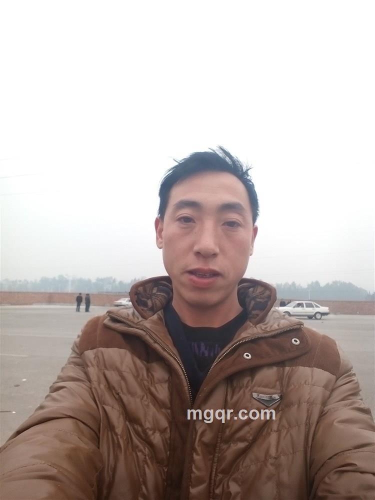 寻找真爱的头像