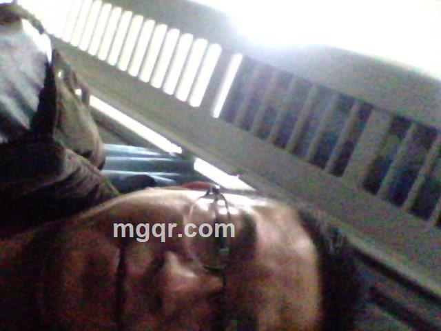 白展堂2003的头像