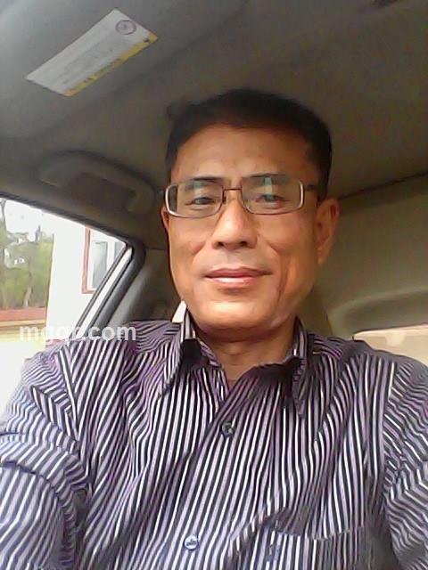 闻着泥香种田的头像