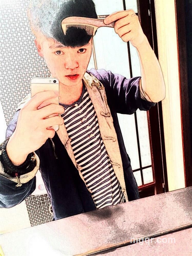 会员3301379的头像