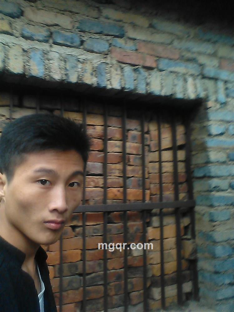 liang112233的头像