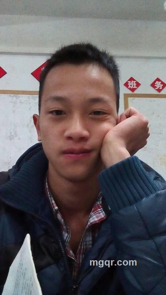 沫凌风的头像