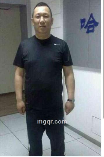 浪漫在指间的头像