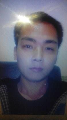 夜的晚秋的头像