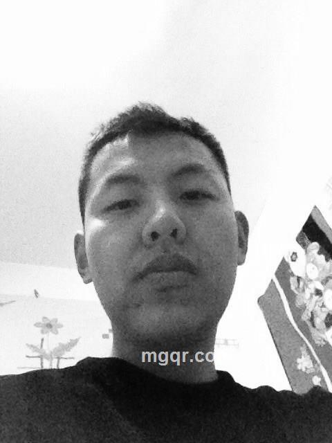枫叶2815的头像
